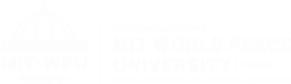 White-MITWPU (1).png